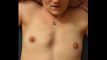 Control oh my god she loves cock going in her pussy