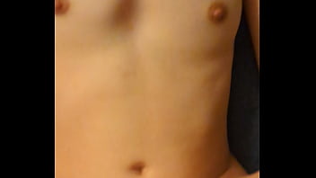 Control oh my god she loves cock going in her pussy