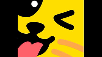 Delhi client satisfied in her residence