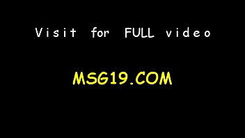 Masseuse enjoys penis insertion