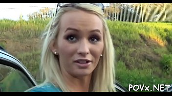 Legal age teenager sex in socks