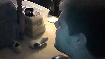 Gay Boys Anal Sex Try As They Might The Fellows Can't Woo Timid thumbnail