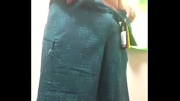 Mall Changing Room Spy Nude Cock Teen thumbnail