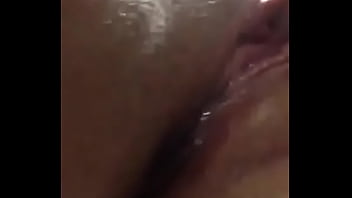 C7e46c9e 1d51 4b54 bf21 e505b96735fb