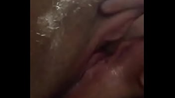 C7e46c9e 1d51 4b54 bf21 e505b96735fb