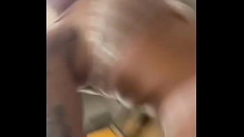 Theres still room in the sauna