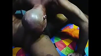 Mamada De Pene thumbnail