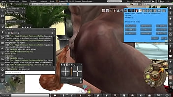 Pelirroja comprometida