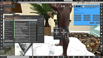 Pelirroja comprometida