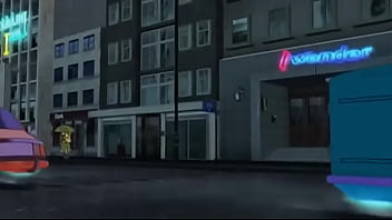 Kanye west "ye" graduation