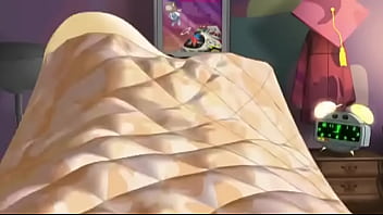 Kanye west "ye" graduation