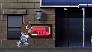 Kanye west "ye" graduation