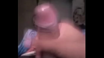 Fast Ejaculation In Outdoor thumbnail