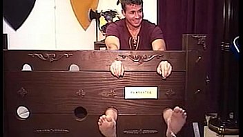 Cosquillas thumbnail