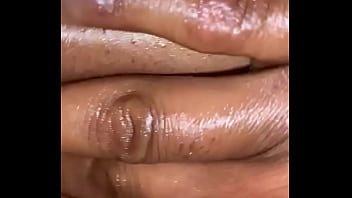 Glazed my ass and fat puss