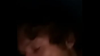 Stranger i met on my drive