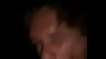 Stranger i met on my drive