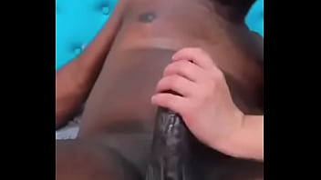 Je Regard Fourré Sa Femme thumbnail