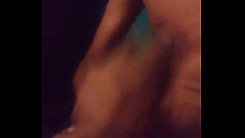 Para las mujeres de esta página