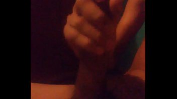 Para las mujeres de esta página