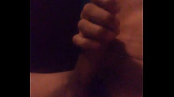 Para las mujeres de esta página