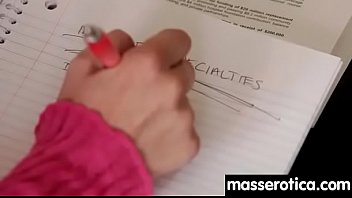 Sensual lesbian sex kissing orgasms 24