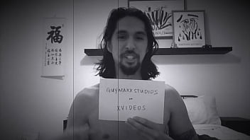 Film Identification Guy Maxx Studios thumbnail