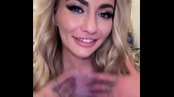 I have addiction to buying new lingerie every week