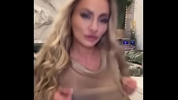 I have addiction to buying new lingerie every week I have addiction to buying new lingerie every week