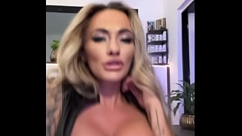 I have addiction to buying new lingerie every week