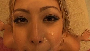 Ama kats gangbang scene 10 extract 3