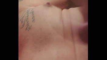 Down It Goes thumbnail