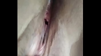 A falta de un hombre