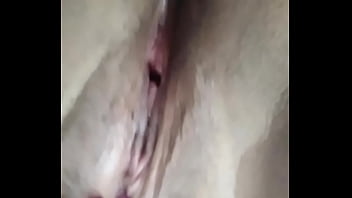 A falta de un hombre