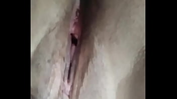 A falta de un hombre