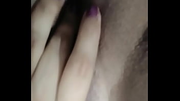 A falta de un hombre A falta de un hombre