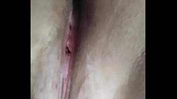 A falta de un hombre