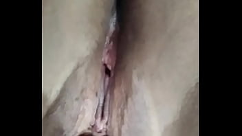 A falta de un hombre