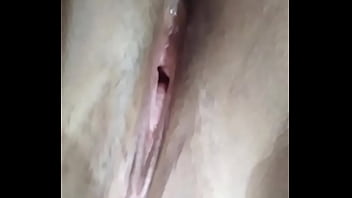 A falta de un hombre