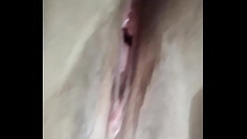 A falta de un hombre A falta de un hombre