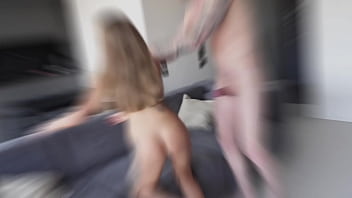 A good baby gets a dick in her ass with pleasure and enjoys it dina joy martin spell