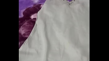 Fun Has A Title thumbnail