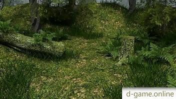 Gameplay sex new earth Gameplay sex new earth
