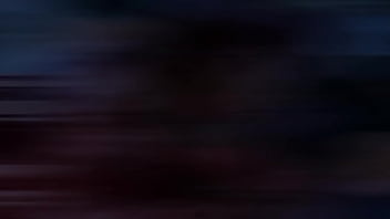 I went to sleep with my bestie but forget the window open