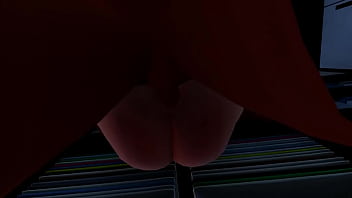 I went to sleep with my bestie but forget the window open I went to sleep with my bestie but forget the window open