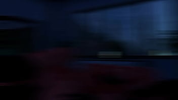 I went to sleep with my bestie but forget the window open