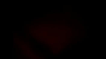 Vid 20131025 183803 thumbnail