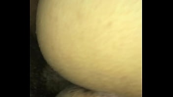 Asian bbw friend part 2