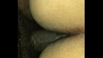 Asian bbw friend part 2