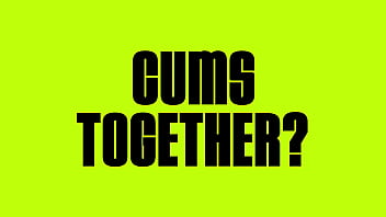 Case no 7906240 the streamer problem